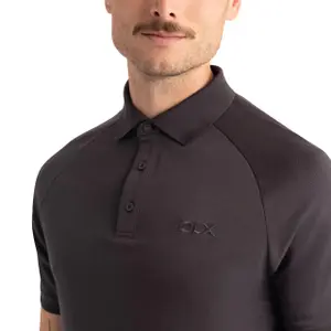 Polo DLX Hewson image-4