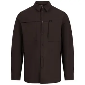 Long sleeve shirt DLX Santiago