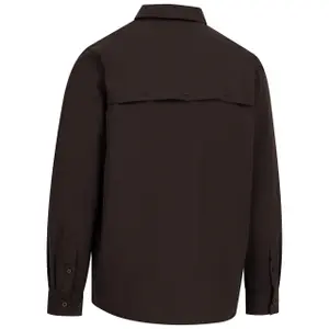 Long sleeve shirt DLX Santiago image-3