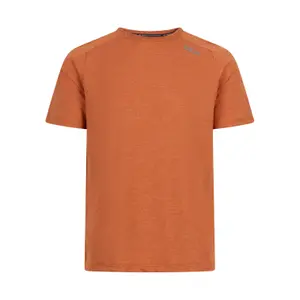 T-shirt DLX Conall