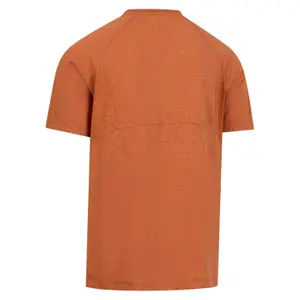 T-shirt DLX Conall image-1