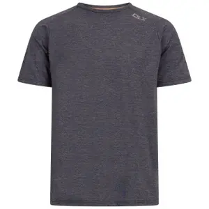T-shirt DLX Conall
