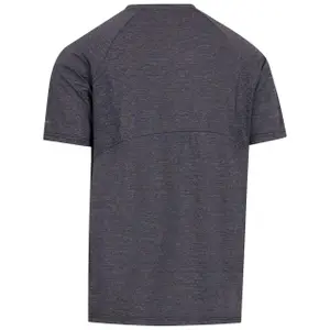 T-shirt DLX Conall image-1