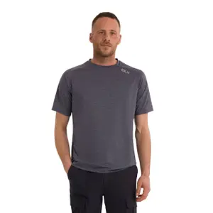 T-shirt DLX Conall image-2
