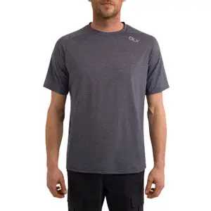 T-shirt DLX Conall image-3