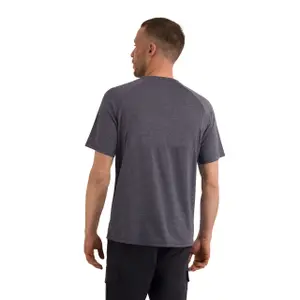 T-shirt DLX Conall image-4