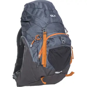 Reisegepäck DLX Twinpeak
