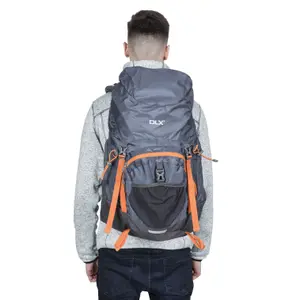 Reisegepäck DLX Twinpeak image-2