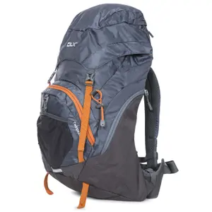 Reisegepäck DLX Twinpeak image-3