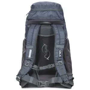 Reisegepäck DLX Twinpeak image-4