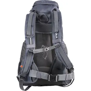 Mochila DLX Twin Peak 70 image-1