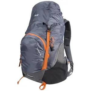 Mochila DLX Twin Peak 70 image-2