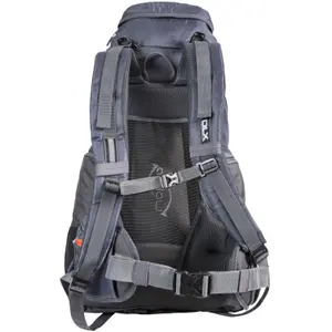 Mochila DLX Twin Peak 70 image-3