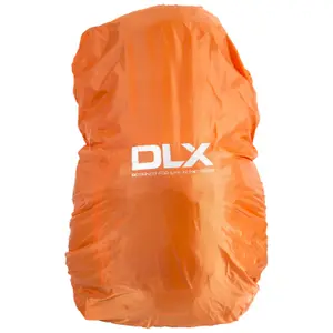 Mochila DLX Twin Peak 70 image-4