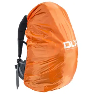 Mochila DLX Twin Peak 70 image-5