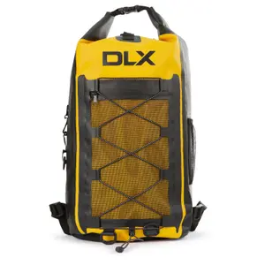 Vandretaske DLX Eredine <30 L image-0