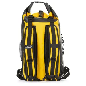 Vandretaske DLX Eredine <30 L image-1