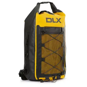 Vandretaske DLX Eredine <30 L image-2
