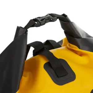 Vandretaske DLX Eredine <30 L image-3