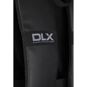 Bagaż DLX Rados image-6