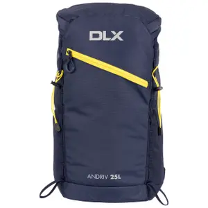 Vandretaske DLX Andriv <30 L image-0
