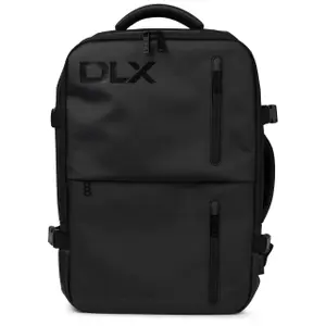 Plecak DLX Volmos