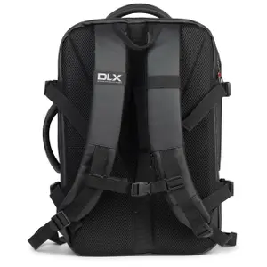 Plecak DLX Volmos image-3