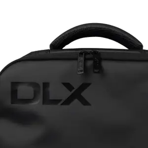 Plecak DLX Volmos image-4