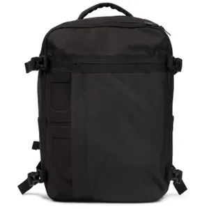 Laptop hátizsák DLX Vante