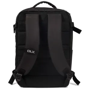 Laptop hátizsák DLX Vante image-1