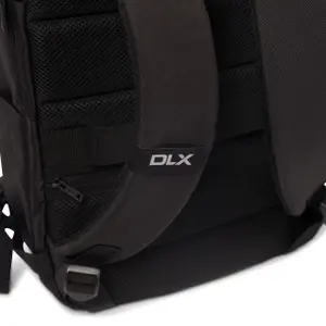 Laptop hátizsák DLX Vante image-4