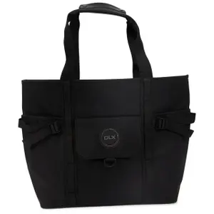 Tote Bag Damen DLX Vexis