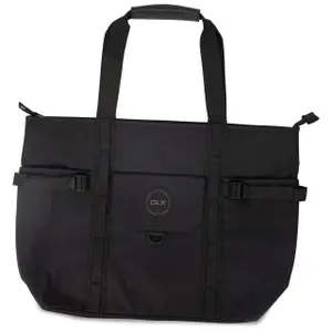 Tote Bag Damen DLX Vexis image-1
