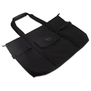 Tote Bag Damen DLX Vexis image-2