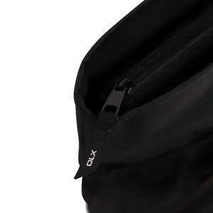 Tote Bag Damen DLX Vexis image-3