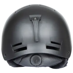 Skihelm DLX Russo image-2