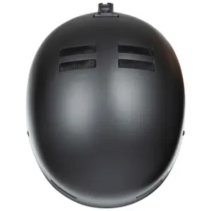 Skihelm DLX Russo image-3