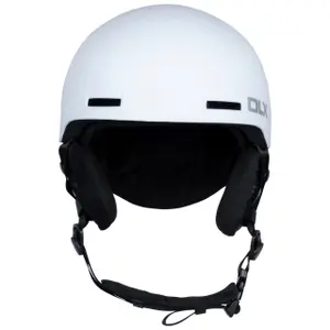 Skihelm DLX Russo image-1