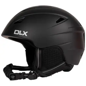 Skihelm DLX Hark