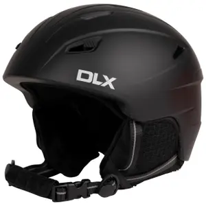 Skihelm DLX Hark image-1