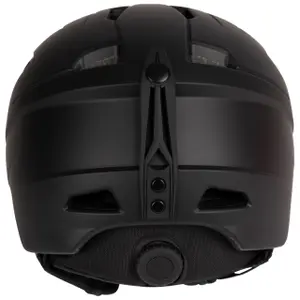 Skihelm DLX Hark image-2