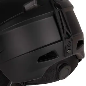 Skihelm DLX Hark image-3
