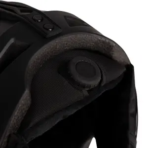 Skihelm DLX Hark image-4