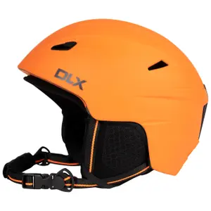 Skihelm DLX Hark image-1