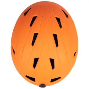 Skihelm DLX Hark image-2