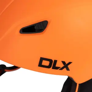 Skihelm DLX Hark image-3