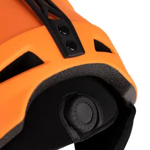 Skihelm DLX Hark image-4