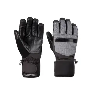 Skihandschuhe DLX Sidney
