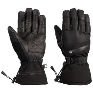 Handsker DLX Edonia