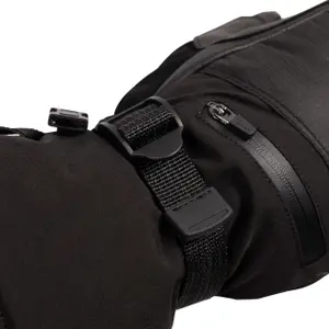 Handsker DLX Edonia image-4